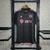 Camisa Inter Miami CF Away 23/24