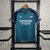 Camisa Arsenal Third 23/24