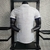 CAMISA TOTTENHAM HOME 23/24 - comprar online