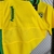 Camisa Retrô Brasil 2006 - comprar online
