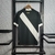 Camisa Vasco Home 22/23 - comprar online