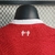 Imagem do Camisa Liverpool 23/24