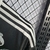 Imagem do Camisa Retrô Real Madrid 14/15