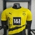 CAMISA BORUSSIA DORTMUND HOME 23/24 na internet