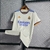 Imagem do Camisa Real Madrid 21/22
