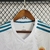 Imagem do Camisa Retrô Manga Longa Real Madrid - 17/18