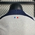 Camisa Paris Saint-Germain II 23/24 - Eu no Kit