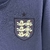 Camisa Seleção da Inglaterra Fora I Eurocopa 2024 - Eu no Kit