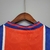 Camisa Retrô Paris Saint-German 95/96