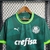 Camisa Palmeiras 23/24