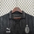 Milan 24/25 - Eu no Kit