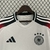 Camisa Seleção da Alemanha I Eurocopa 2024 - Eu no Kit