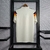Camisa Retrô Alemanha 1990 - comprar online