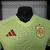 Camisa Seleção da Espanha Fora I Eurocopa 2024 na internet