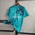 Camisa Retrô Real Madrid - 17/18 na internet