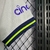 Conjunto de Jogo - Tottenham - Eu no Kit