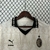 Milan || 24/25 - loja online