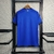 Camisa Cruzeiro I 23/24 - comprar online