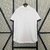 Bahia Home 24/25 - comprar online