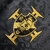 Camisa Especial Vasco da Gama 22/23 na internet