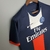 Camisa Retrô Paris Saint-German 13/14 na internet