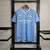 CAMISA MANCHESTER CITY HOME 23/24