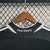 Imagem do Camisa II Retrô Real Madrid - 06/07