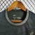 Camisa III Brasil 22/23 - Edição Especial - comprar online
