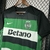 Sporting Home 2024/25 na internet