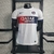 Camisa Paris Saint-Germain II 23/24