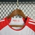 Conjunto de Jogo - Bayern de Munique - loja online