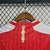 Conjunto de Jogo - Arsenal - Eu no Kit