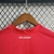 Camisa Retrô Manga Longa Real Madrid - 11/12 - comprar online