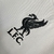 Camisa Liverpool II 23/24 - loja online