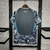 Ajax 24/25 - comprar online