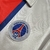 Camisa Retrô Paris Saint-German II 98/99 na internet