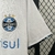 Grêmio Fora 24/25 - loja online