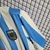 Imagem do Camisa Retrô Argentina 1986