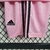 Conjunto de Jogo - Inter Miami - comprar online