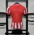 Atlético de Madrid 24/25 - comprar online