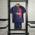 Conjunto de Jogo - Paris Saint-German