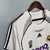 Camisa Retrô Real Madrid - 06/07 - Eu no Kit