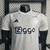 Camisa Ajax II 23/24 na internet
