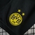 Conjunto de Jogo - Borussia Dortmund - loja online