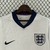 Camisa Seleção da Inglaterra I Eurocopa 2024 na internet