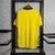Camisa Goleiro Retrô Real Madrid - 11/12 - comprar online