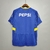 Camisa Retrô Boca Juniors 03/04 - comprar online