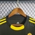 Camisa Goleiro Retrô Real Madrid - 11/12