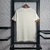 Camisa Real Madrid 21/22 - comprar online