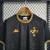 Camisa Especial Vasco da Gama 22/23 - Eu no Kit